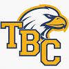 Trinity Baptist College Eagles