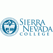 Sierra Nevada College Eagles