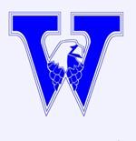 Williams Baptist College Eagles