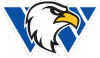 Williams Baptist College Eagles