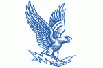 Air Force Institute of Technology Falcons