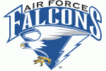 Air Force Institute of Technology Falcons