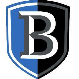 Bentley University Falcons