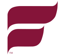 Fairmont State University Falcons