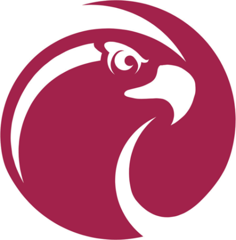 Seattle Pacific University Falcons