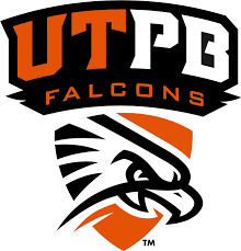 University of Texas Permian Basin Falcons