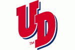 University of Dayton Flyers