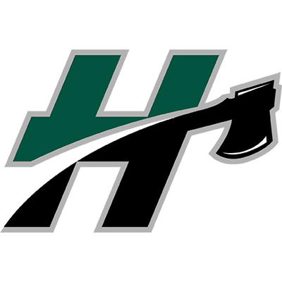 Huntington College Foresters