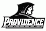 Providence College Friars