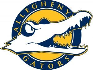 Allegheny College Gators