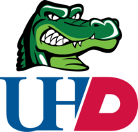 University of Houston-Downtown Gators