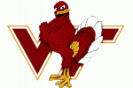 Virginia Tech Gobblers