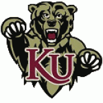 Kutztown University Golden Bears