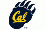 University of California Golden Bears