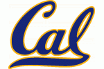 University of California Golden Bears