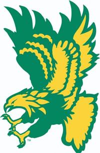 State University of New York-College at Brockport Golden Eagles