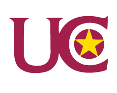 University of Charleston Golden Eagles