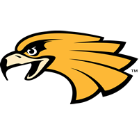 University of Minnesota Crookston Golden Eagles