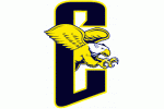 Canisius College Griffins