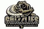 Oakland University Golden Grizzlies