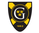 Gustavus Adolphus University Golden Gusties