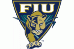 Florida International University Golden Panthers