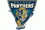 Florida International University Golden Panthers