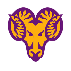 West Chester University Golden Rams