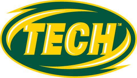 Arkansas Tech University Golden Suns