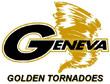 Geneva College Golden Tornadoes