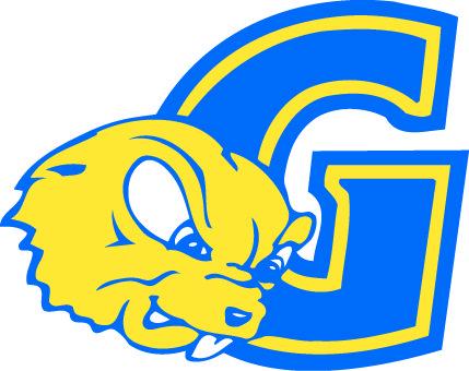 Goucher College Gophers