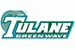 Tulane University Green Wave