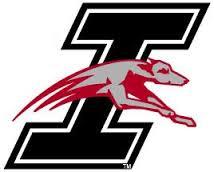 University of Indianapolis Greyhounds