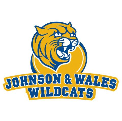 Johnson & Wales University Griffins