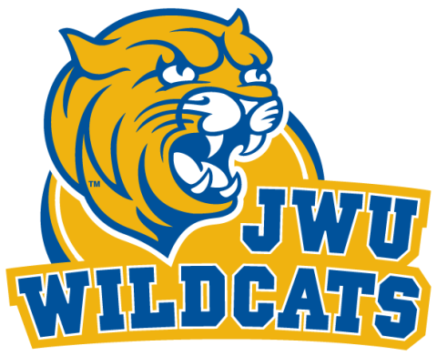 Johnson & Wales University Griffins