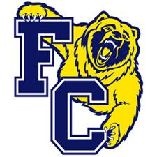 Franklin College Grizzlies