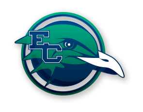 Endicott College Gulls