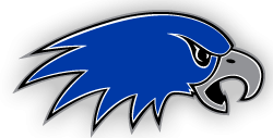 Hartwick College Hawks