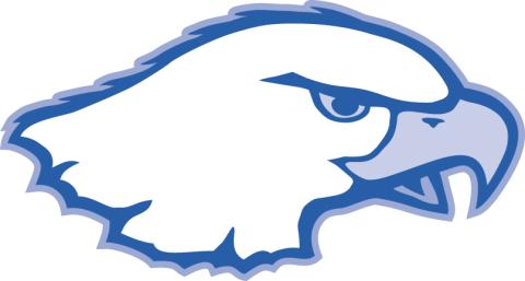 Hilbert College Hawks