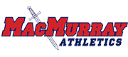 MacMurray College Highlanders