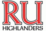 Radford University Highlanders