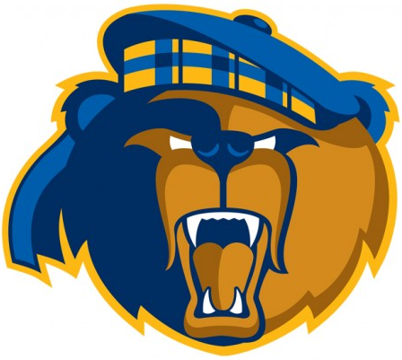 University of California-Riverside Highlanders