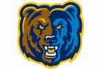 University of California-Riverside Highlanders