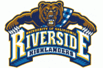 University of California-Riverside Highlanders