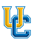 University of California-Riverside Highlanders