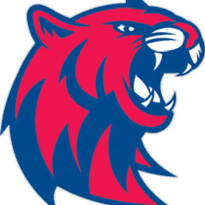 Rogers State University Hillcats