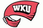 Western Kentucky University Hilltoppers