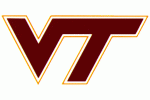 Virginia Tech Hokies