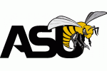 Alabama State University Hornets