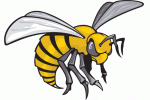 Alabama State University Hornets